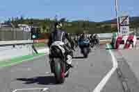 motorbikes;no-limits;peter-wileman-photography;portimao;portugal;trackday-digital-images